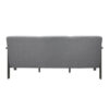 1104GY-3 Sofa