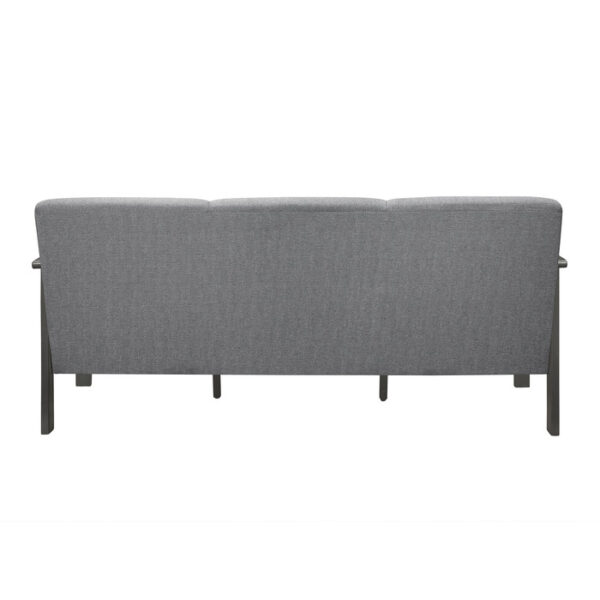 1104GY-3 Sofa
