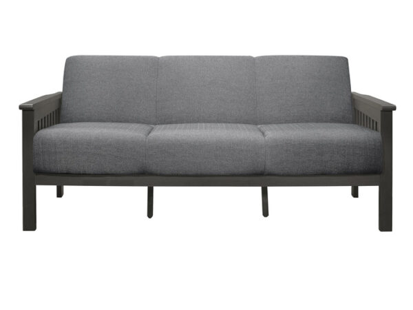 1104GY-3 Sofa