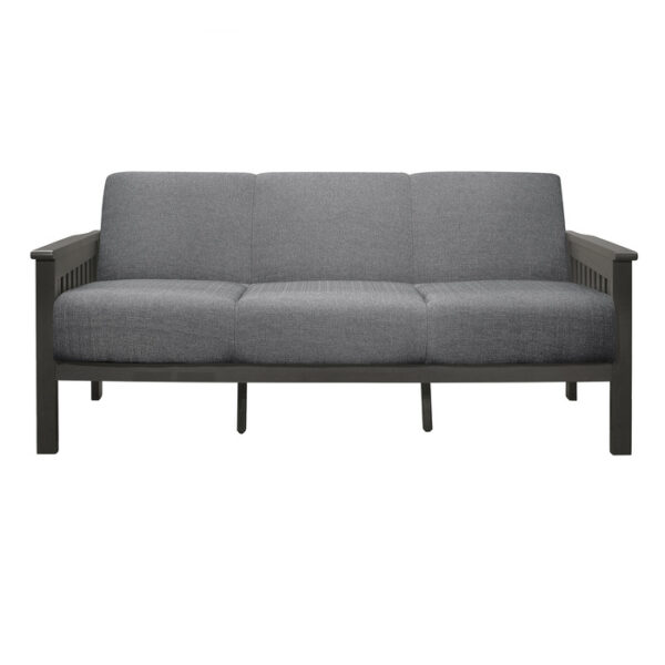 1104GY-3 Sofa