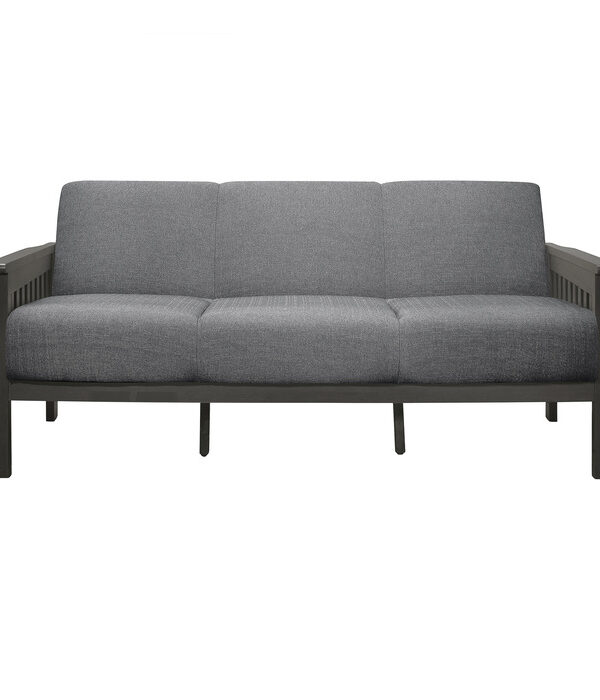 1104GY-3 Sofa