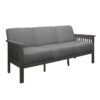 1104GY-3 Sofa