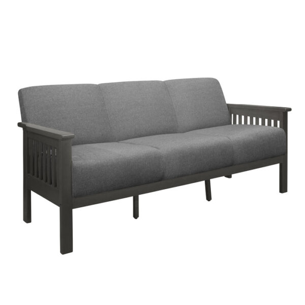 1104GY-3 Sofa