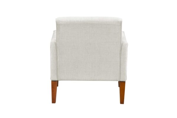 1113BE Seating-Belfort Collection Love Seat