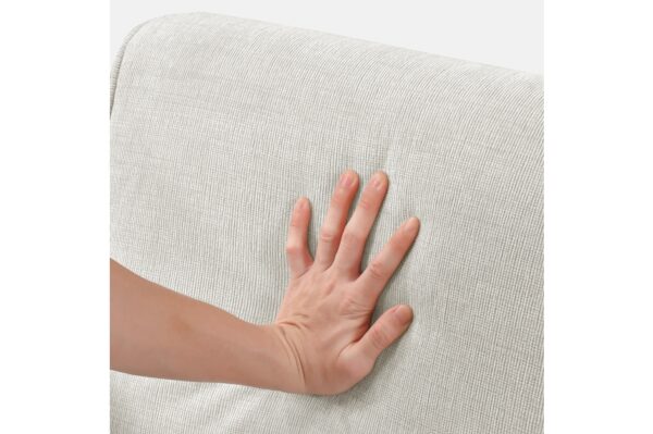 1113BE Seating-Belfort Collection Love Seat
