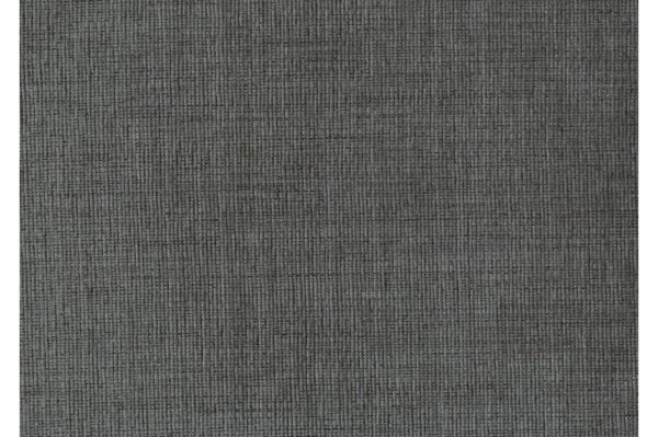 1113GY Seating-Belfort Collection Love Seat