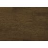 1138BR-3 Sofa