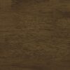 1138BR Seating-Damala Collection 2pc Set: Sofa, Love