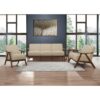 1138BR-3 Sofa