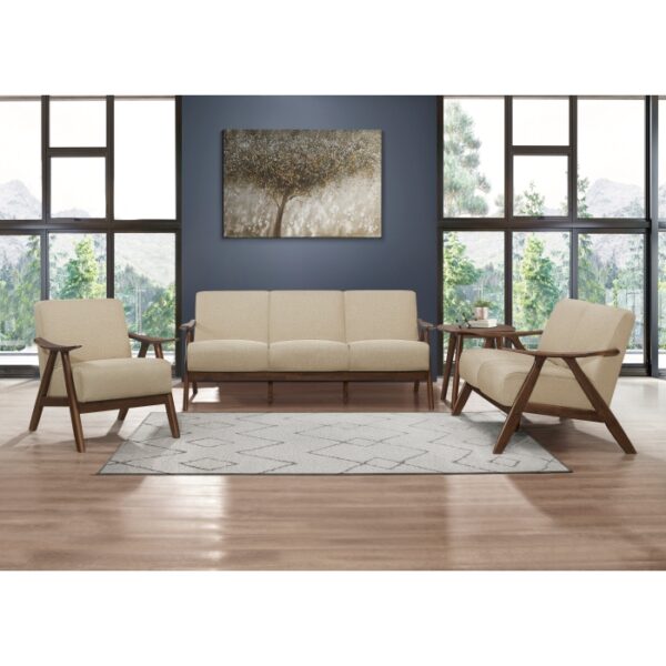 1138BR-3 Sofa