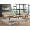 1138BR-3 Sofa