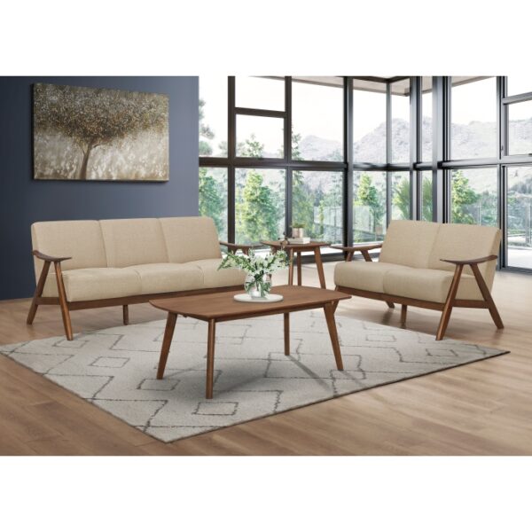 1138BR-3 Sofa