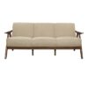 1138BR-3 Sofa