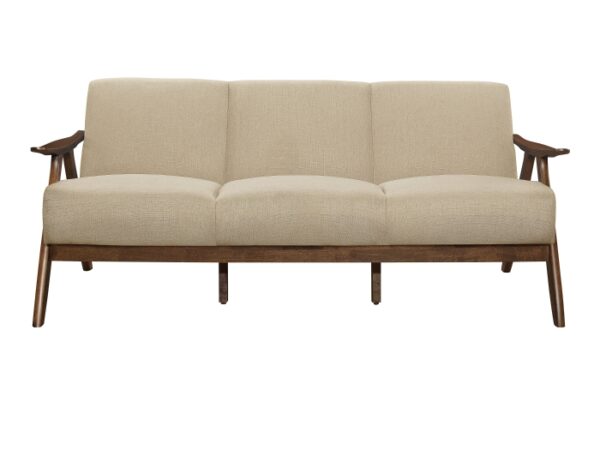 1138BR-3 Sofa