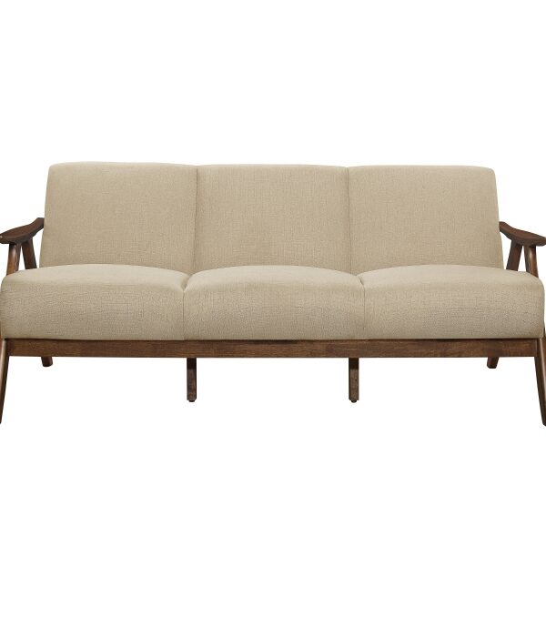 1138BR-3 Sofa