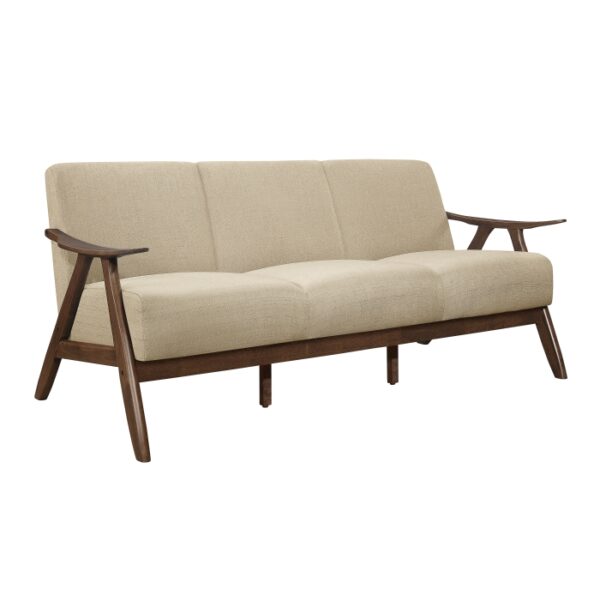 1138BR-3 Sofa