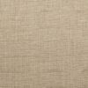 1138BR Seating-Damala Collection 2pc Set: Sofa, Love