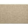 1138BR-3 Sofa