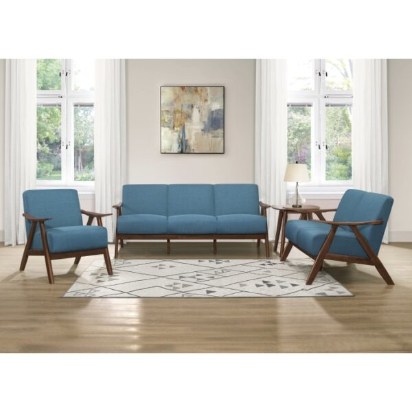 1138BU-3 Sofa