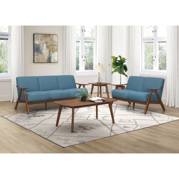 1138BU-3 Sofa
