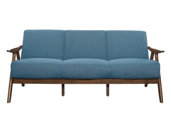 1138BU-3 Sofa