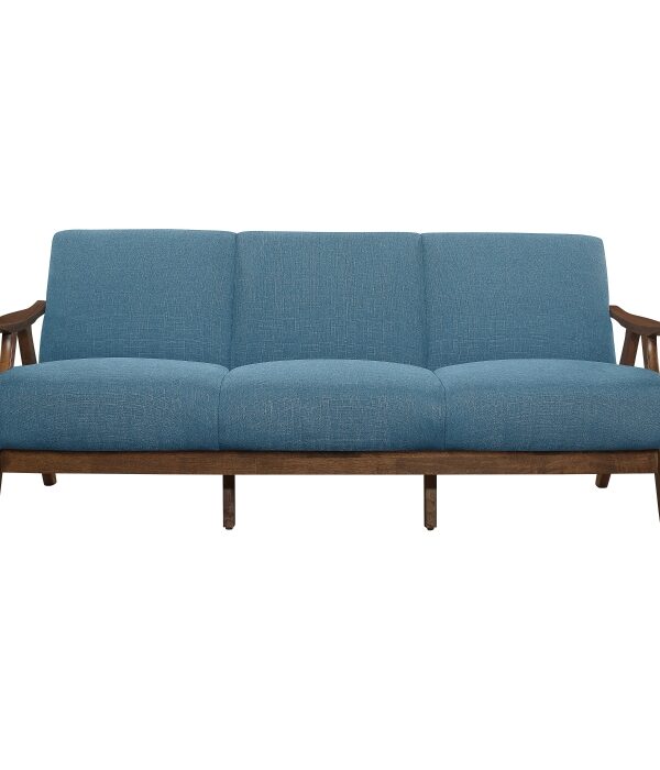 1138BU-3 Sofa