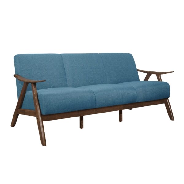 1138BU-3 Sofa