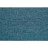 1138BU-3 Sofa