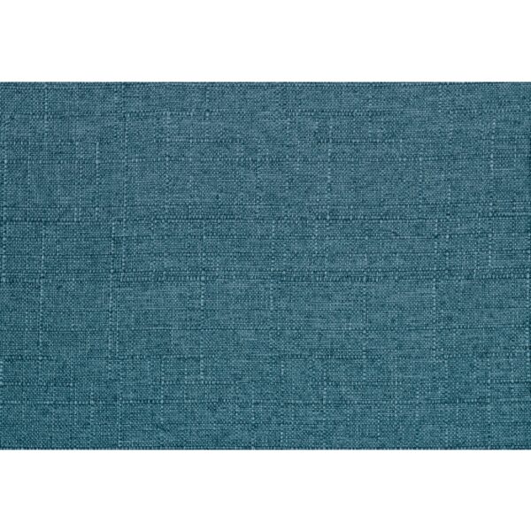 1138BU-3 Sofa