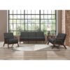 1138DG-3 Sofa