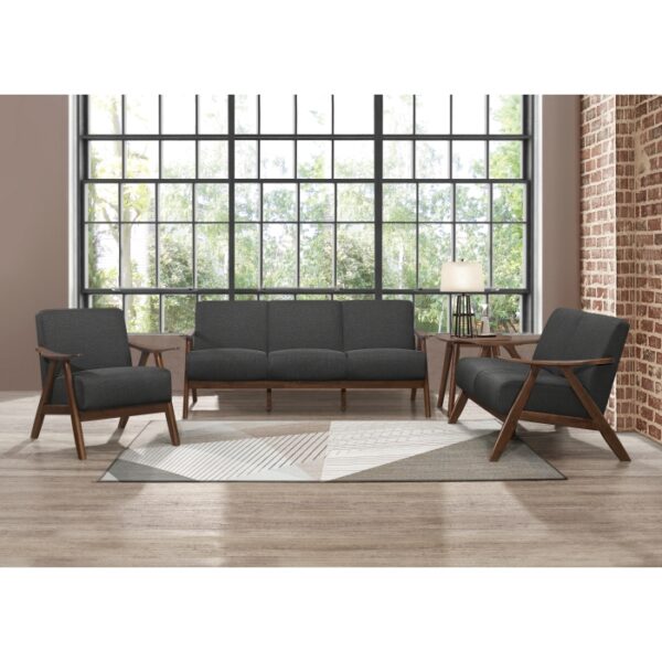1138DG-3 Sofa