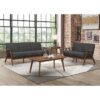 1138DG-3 Sofa