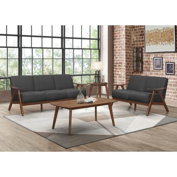 1138DG-3 Sofa