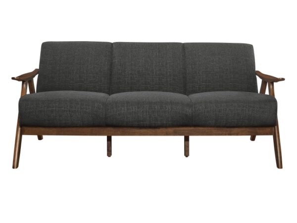 1138DG-3 Sofa