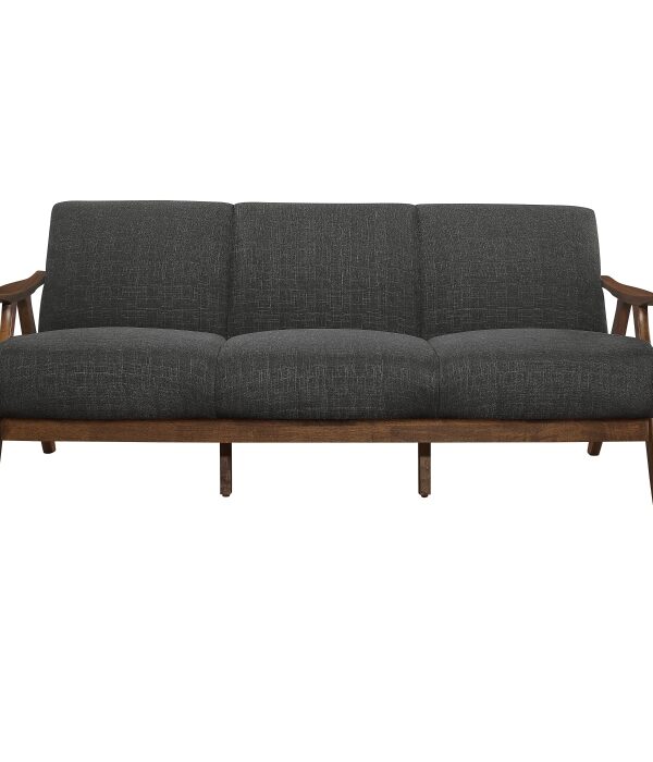 1138DG-3 Sofa
