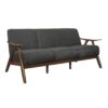1138DG-3 Sofa