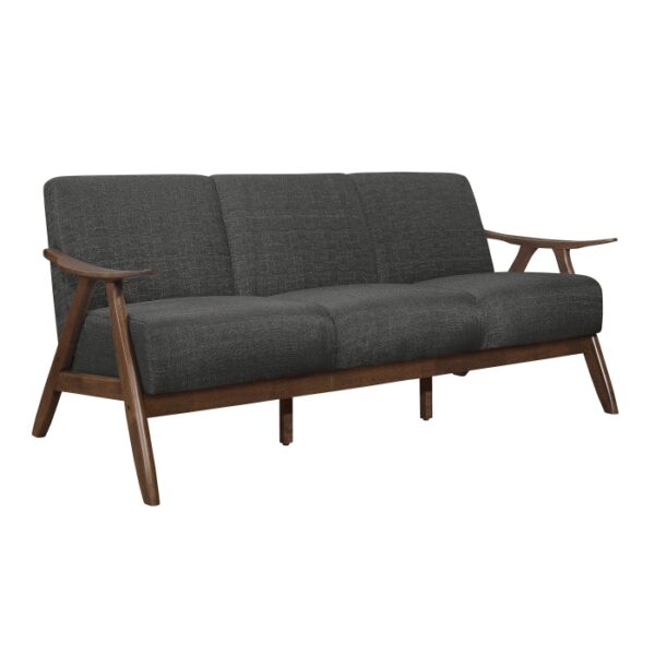 1138DG-3 Sofa