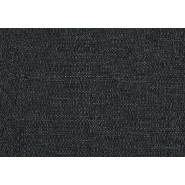 1138DG-3 Sofa