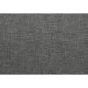 1104GY-3 Sofa