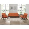 1138RN-3 Sofa