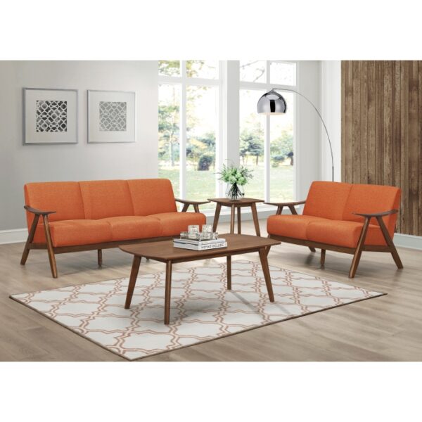 1138RN-3 Sofa