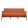 1138RN-3 Sofa