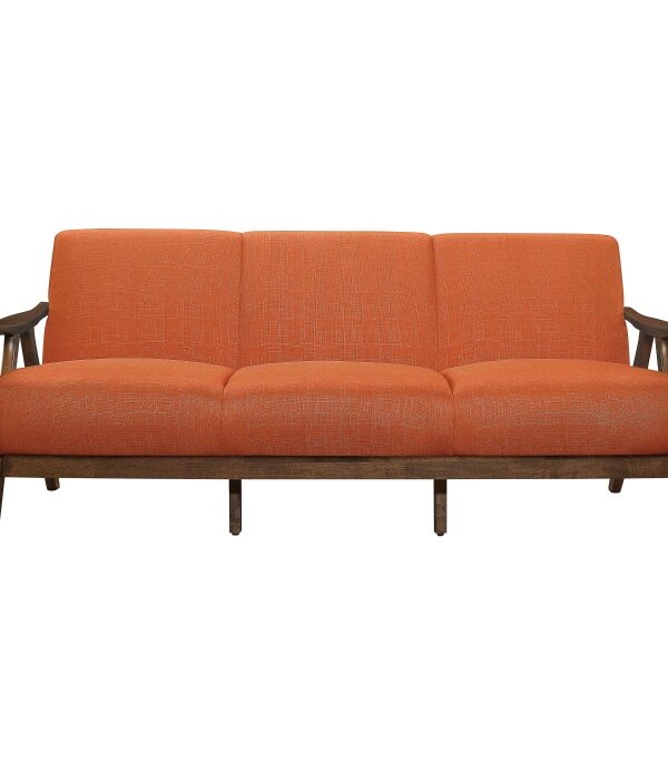 1138RN-3 Sofa