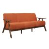 1138RN-3 Sofa