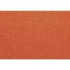 1138RN-3 Sofa