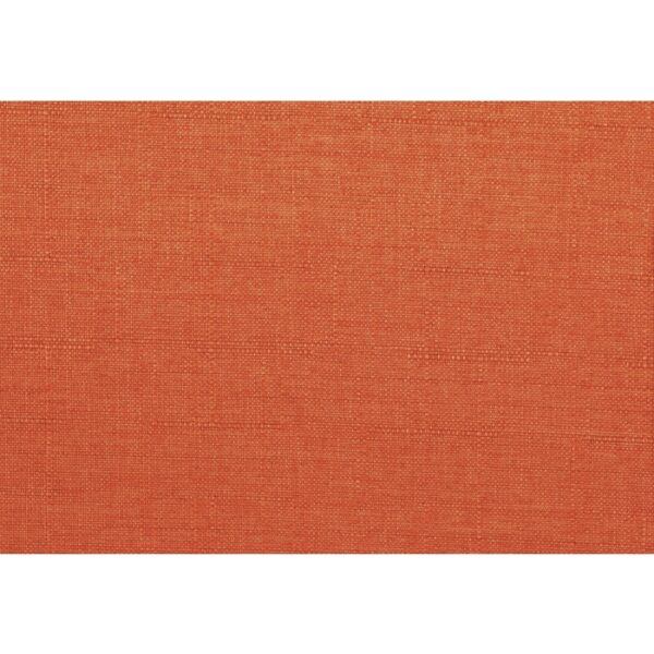 1138RN-3 Sofa