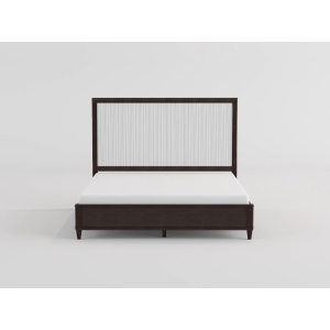 HE-1451-1  Queen Bed
