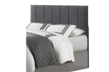 2024 Headboard Potrero Collection Queen/Full Headboard