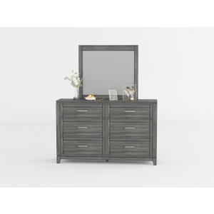 1450-6 Mirror