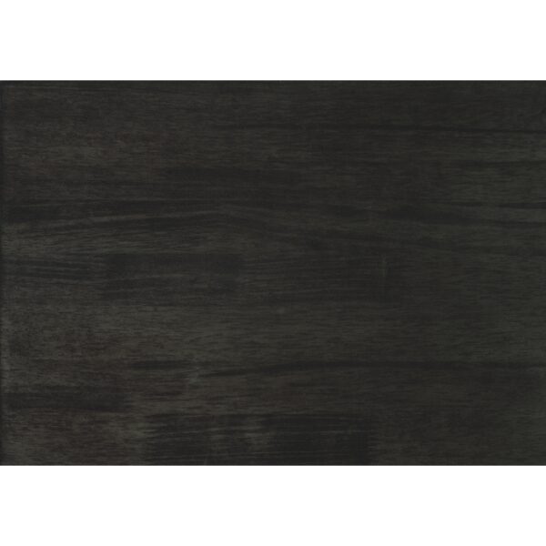 HE-1490GY-1  Queen Platform Bed